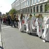 palmsonntag 2017 066